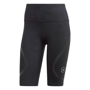 adidas by Stella McCartney TruePace Cycling/ Running Shorts